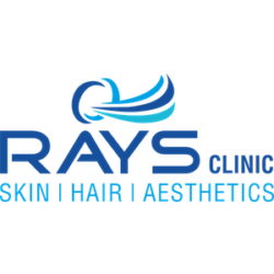 Rays Clinic